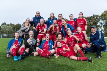 Bild 56 - F Egenbuettel - Concordia : Ergebnis: 2:1